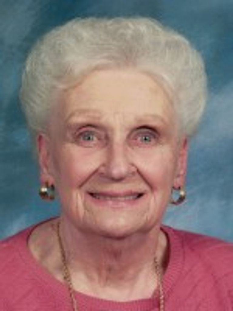 Ottolee R. “Lee” Lieberman