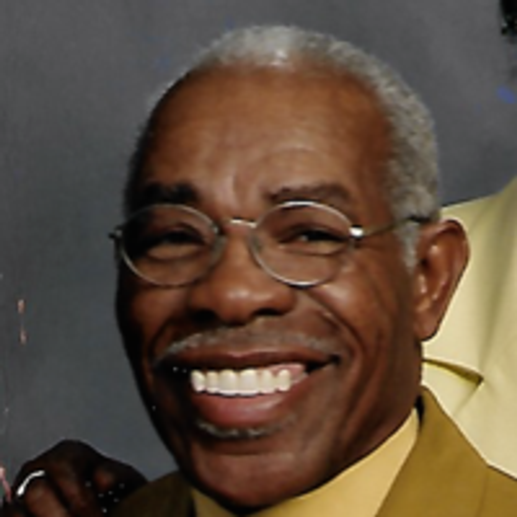 Clem Batten