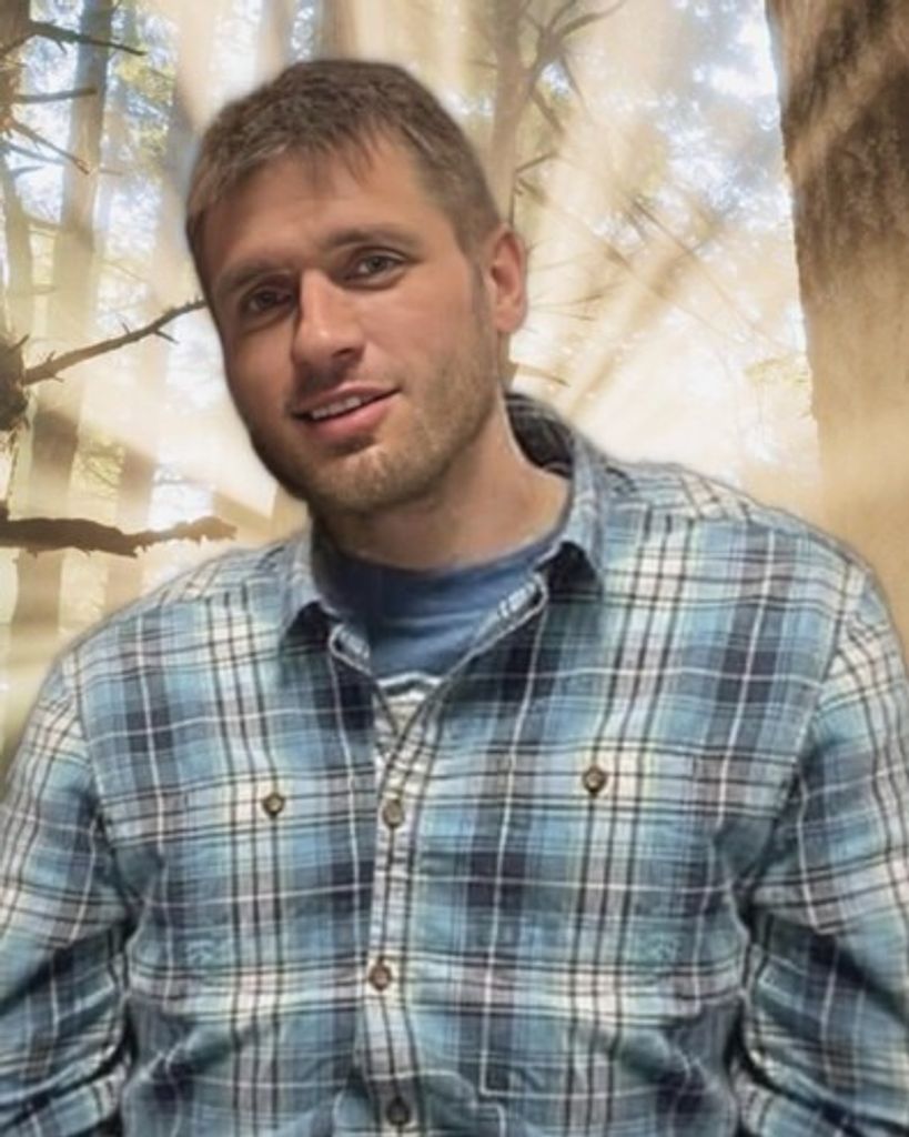 Randy Alan Solly, Jr.