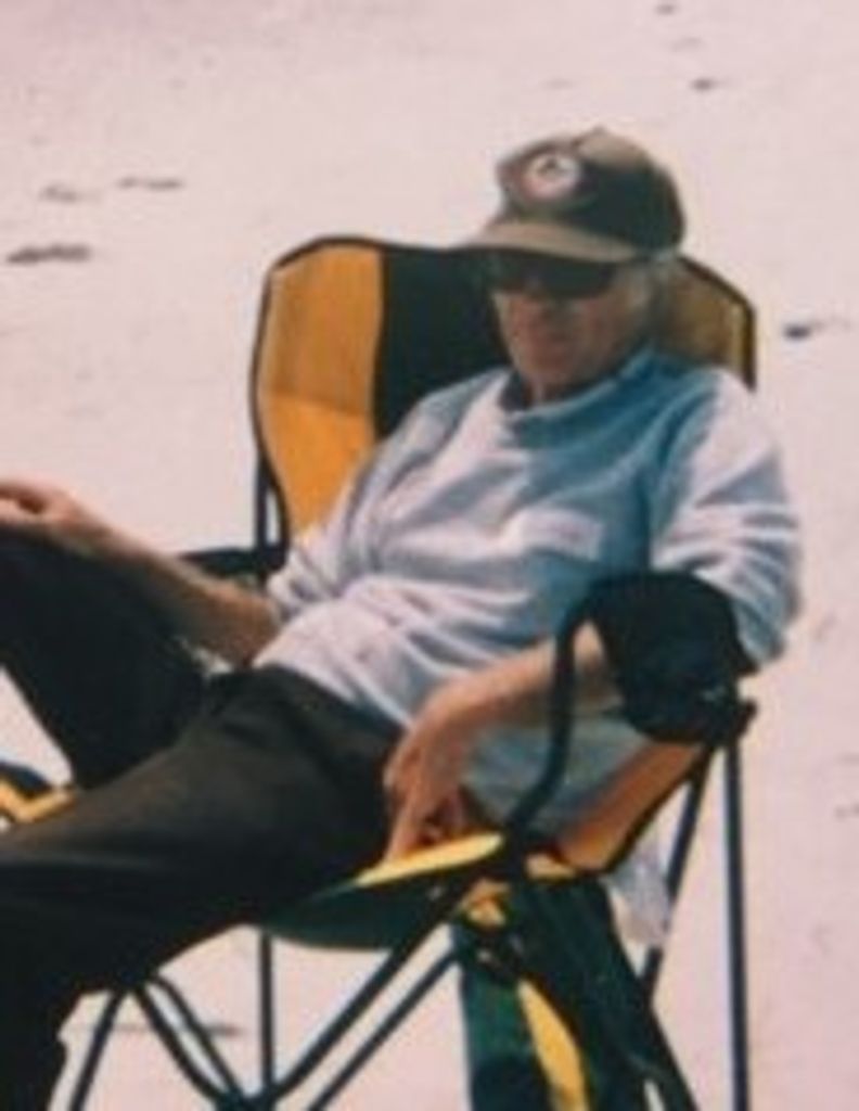 Andrew J DeMarco