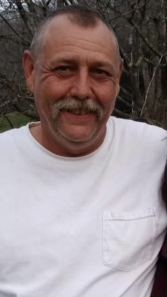 George Smothers, Jr. Profile Photo