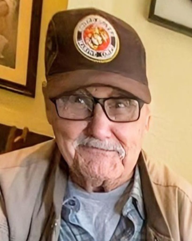 Rafael Luis Santiago