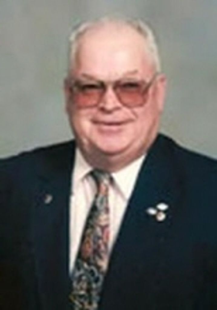 William Davis