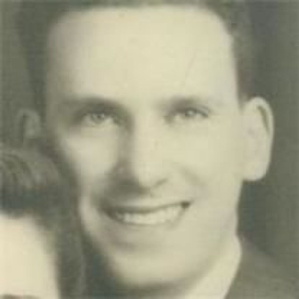Leonard Barbara