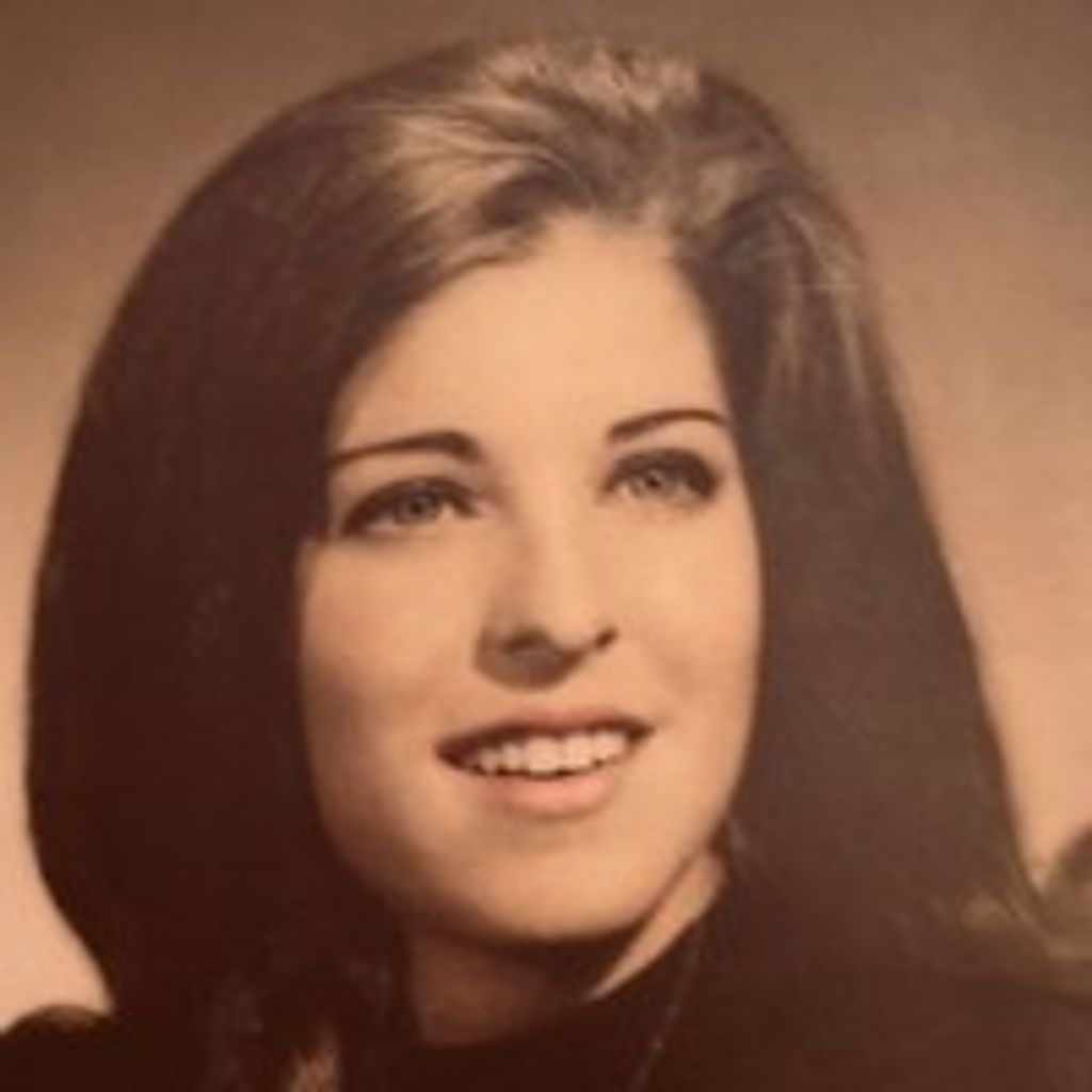 Mary E. Law