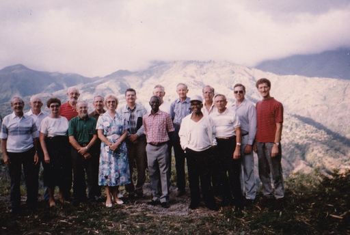 Margery A Schenk photo gallery thumbnail 37 of 125