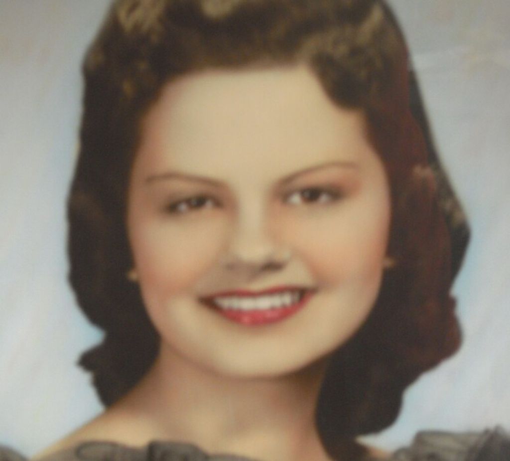 Dianne Meek