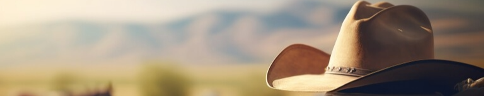 Cover for Ronald LLoyd Burgess's Obituary