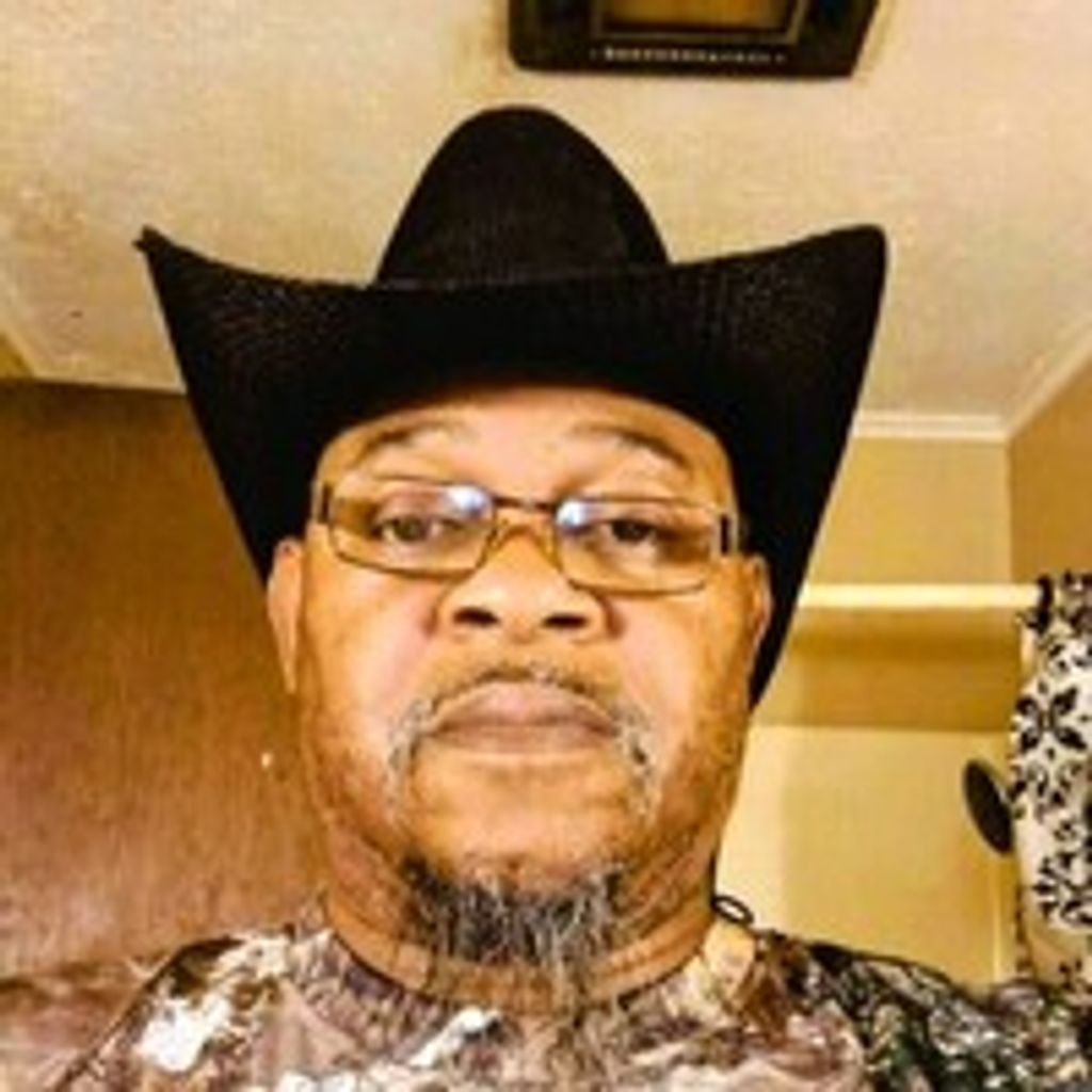 Leroy Brown Profile Photo