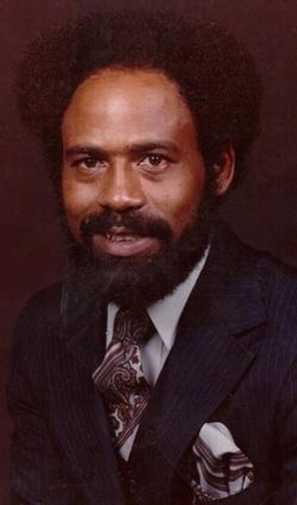 Phillip Wayne Currence