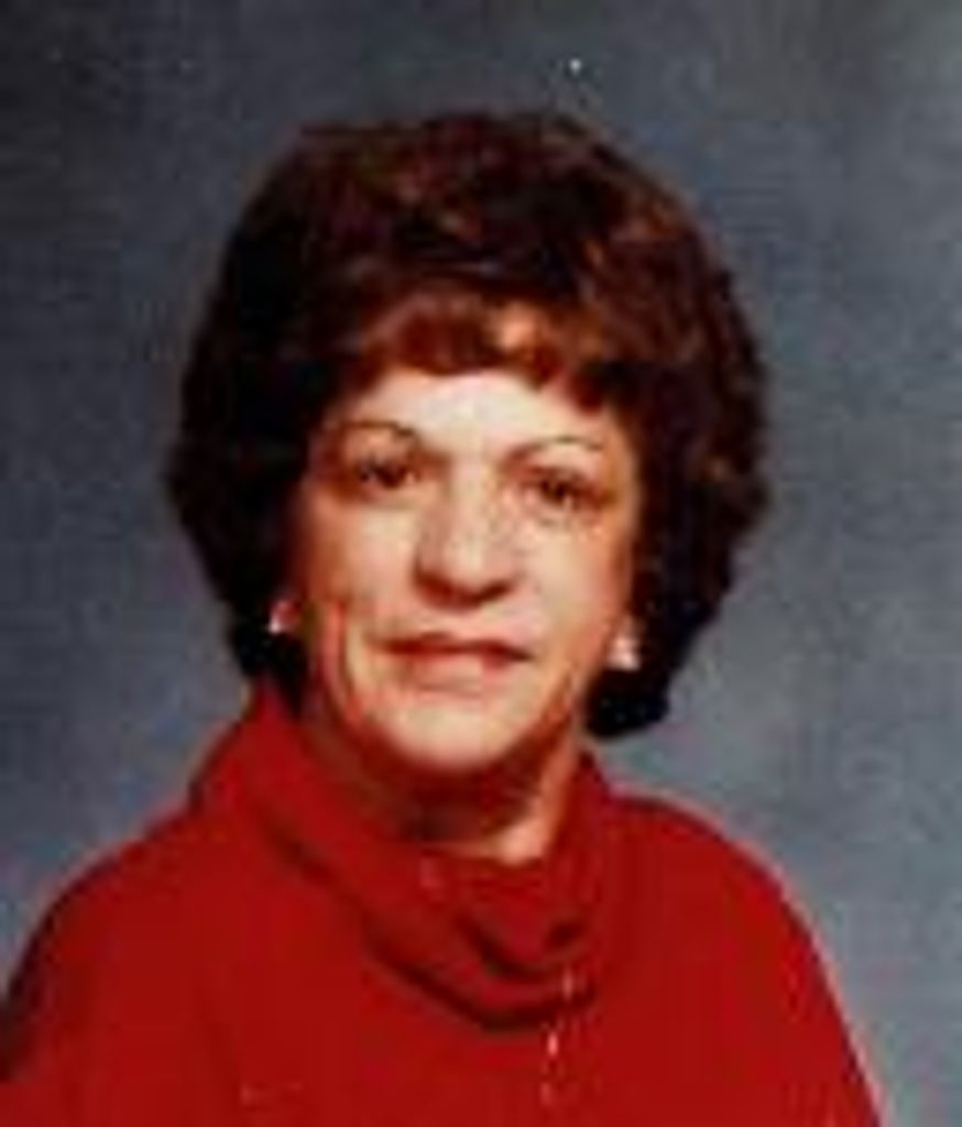 Jeanette  J. Tomaino