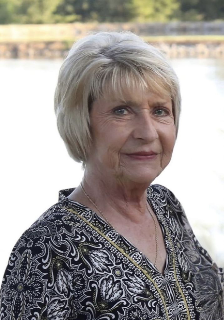 Betty Lou Kindle Profile Photo