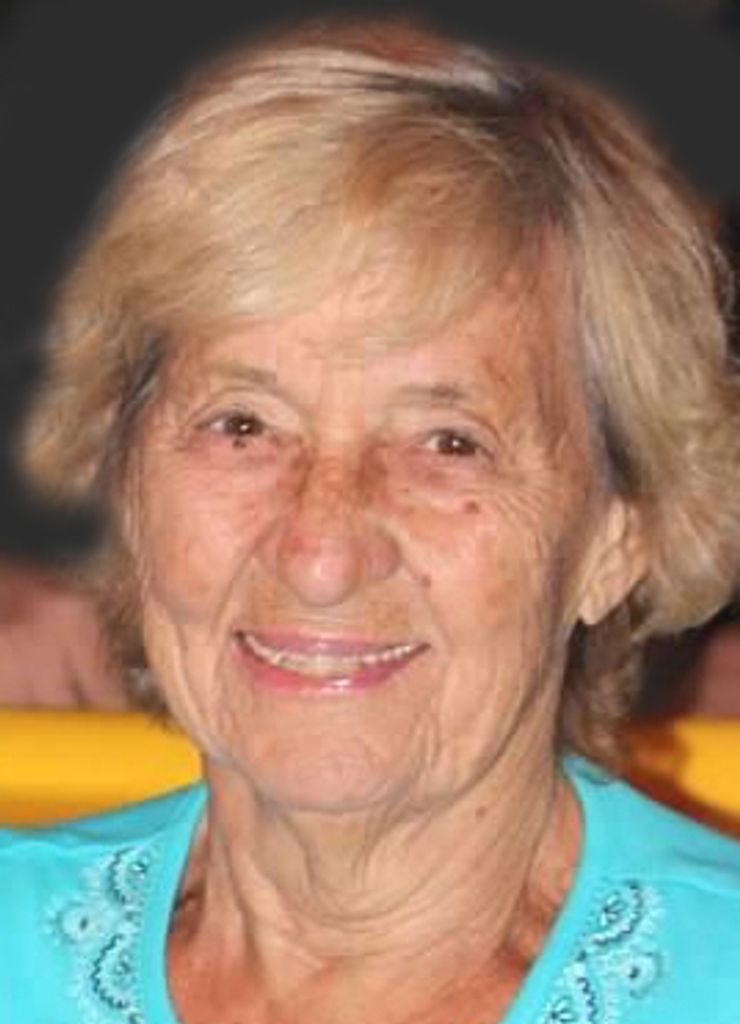 Janice Kettle