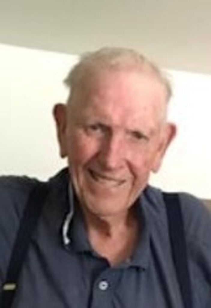 Shairl E. Acord Profile Photo