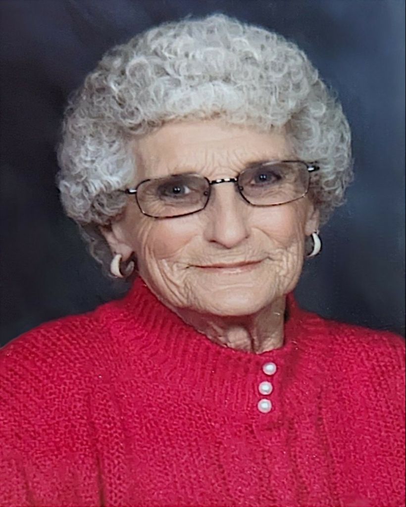 Catherine Kay Harken Profile Photo