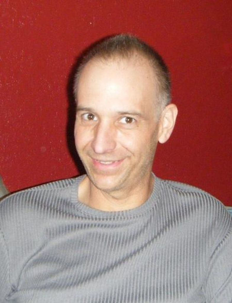Raymond  Cameron Ubert