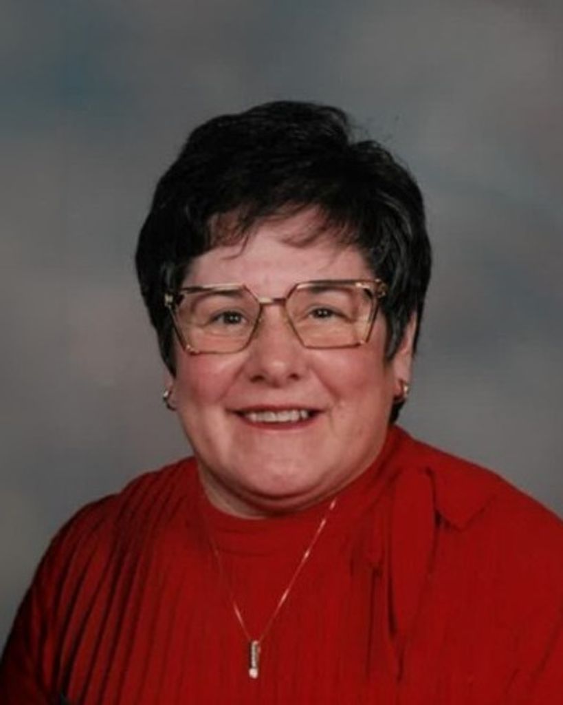Dena K. Chambliss Profile Photo