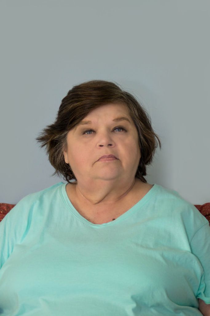 Barbara Jane Stone Key Profile Photo