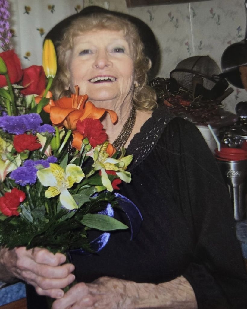 Marilyn Gilreath Profile Photo