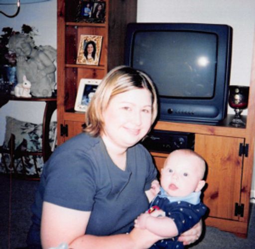 Amanda Marie Brooks photo gallery thumbnail 26 of 66