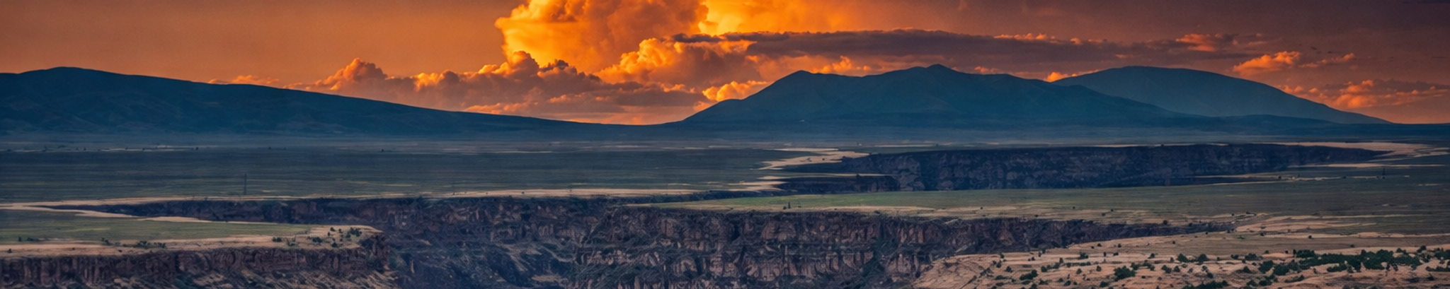 Cover for Bruce Lionel Ross's Obituary