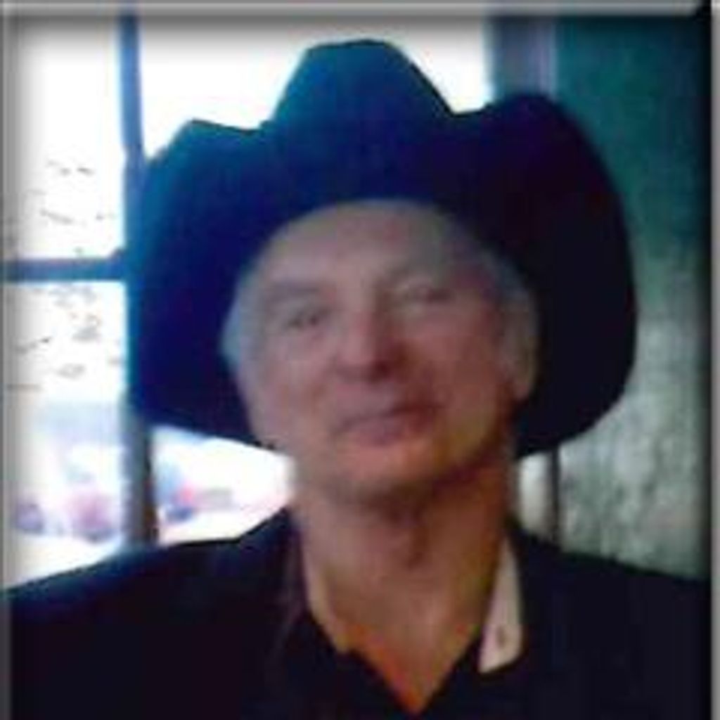 Billie Dean Abbott Profile Photo