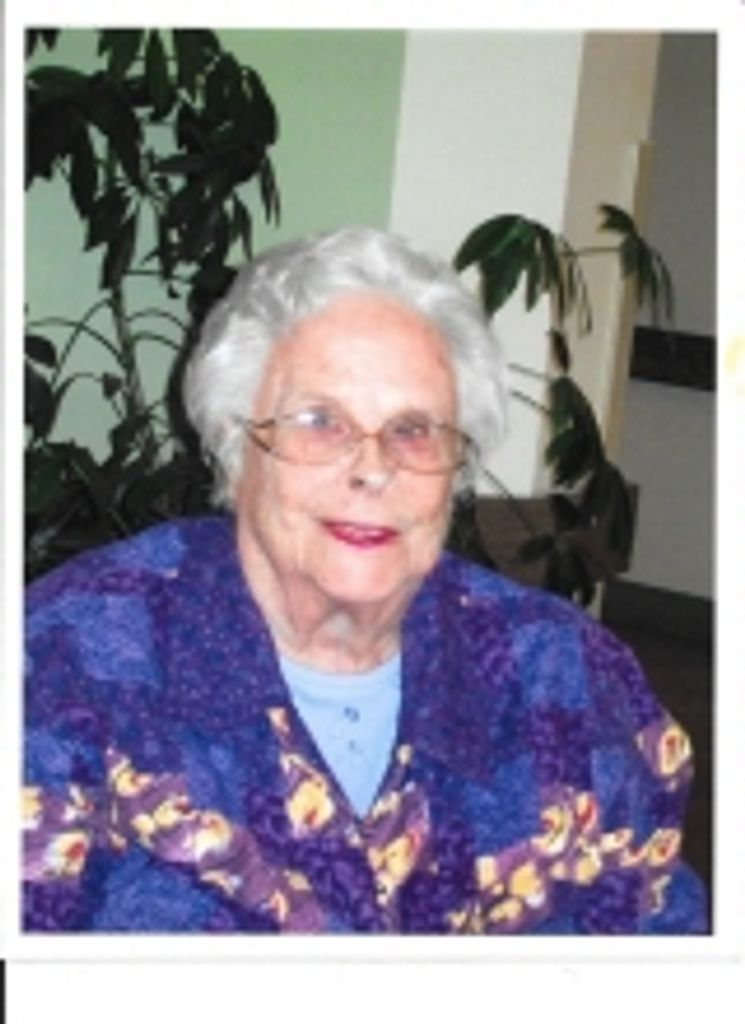 Dolores T.  Gonnering
