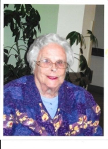 Dolores T.  Gonnering Profile Photo