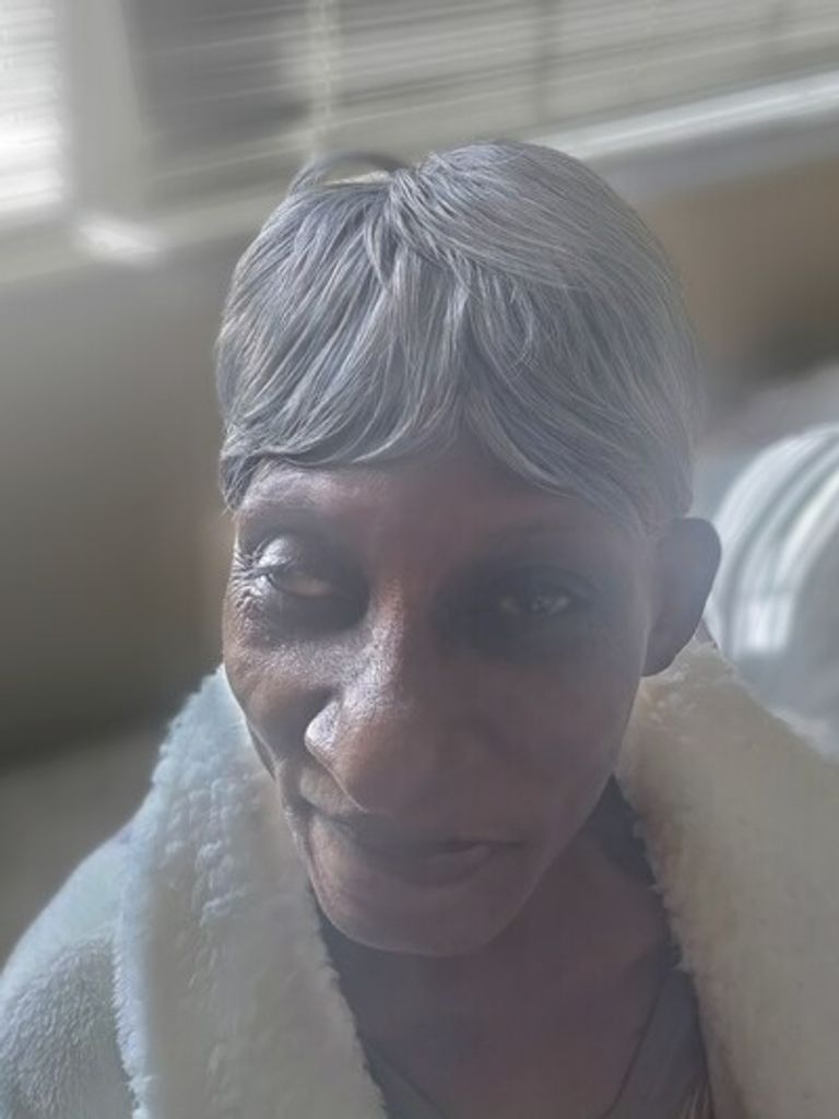 Mae E. Wells Profile Photo