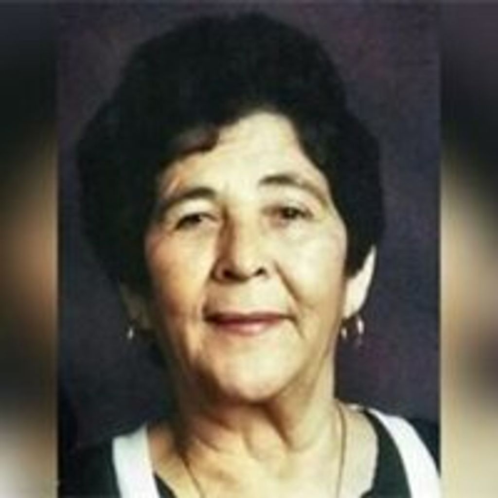 Adelina De Monarrez