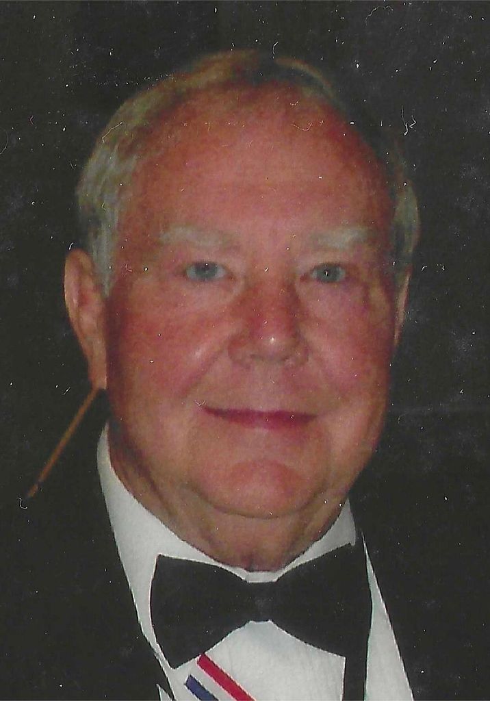 John Joyner