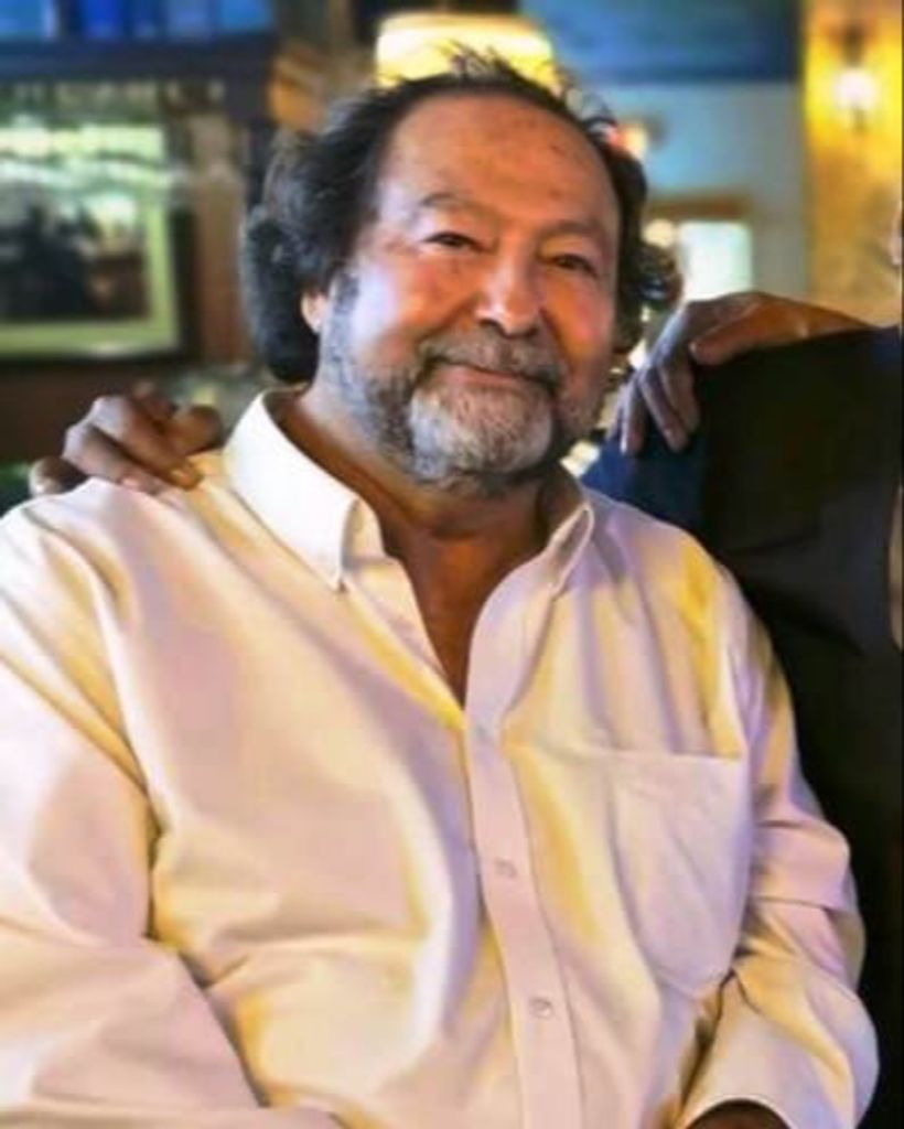 Ruben Fernando Monroy_Bravo Profile Photo
