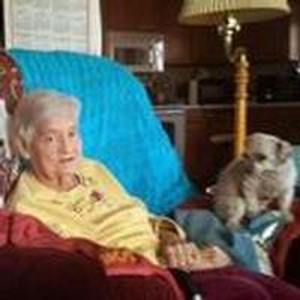 Loraine Hopkins