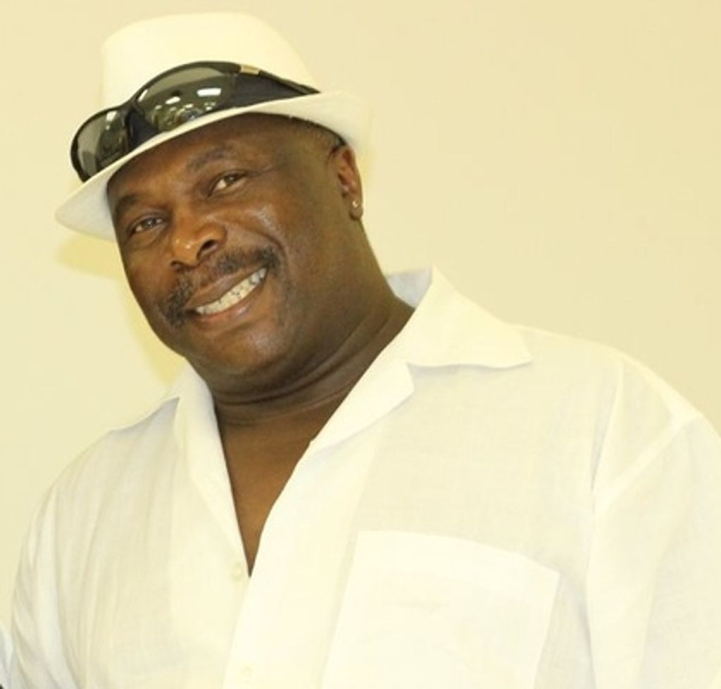 George Lee Rowell Profile Photo