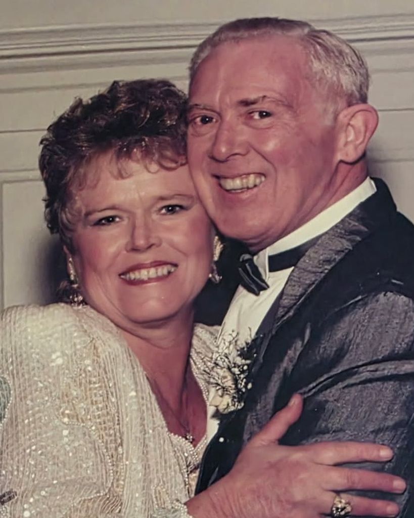 Noreen Emily Connell Profile Photo