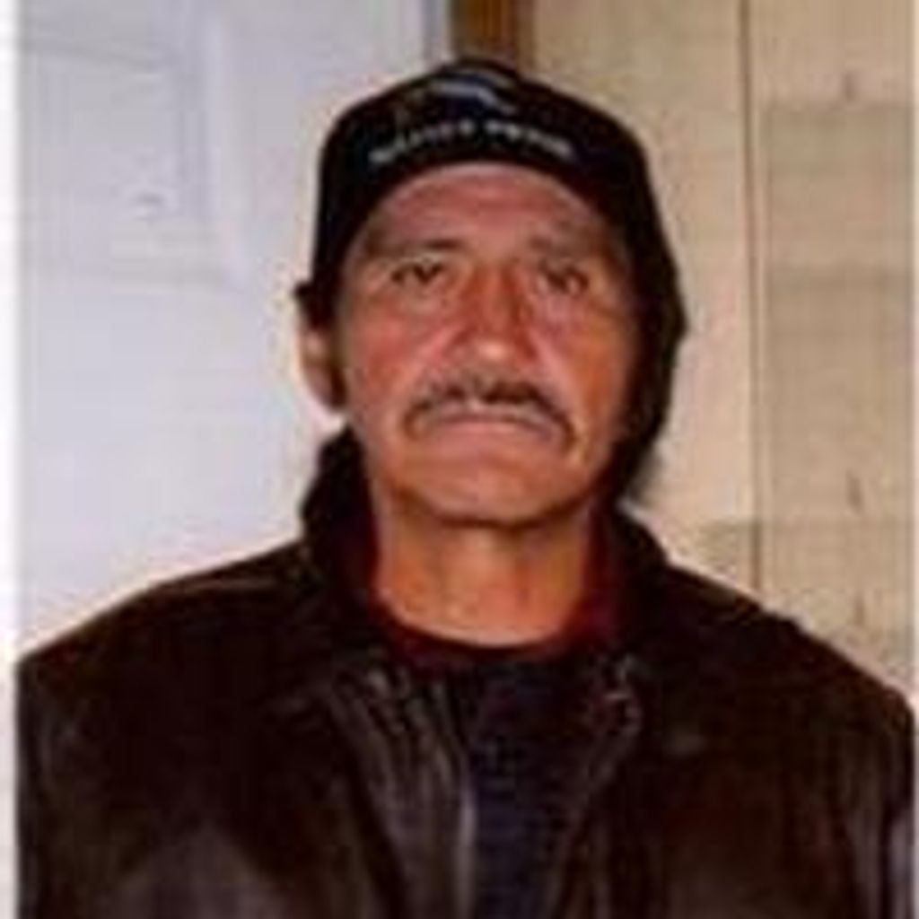 MICHAEL WAYNE JOSHUA