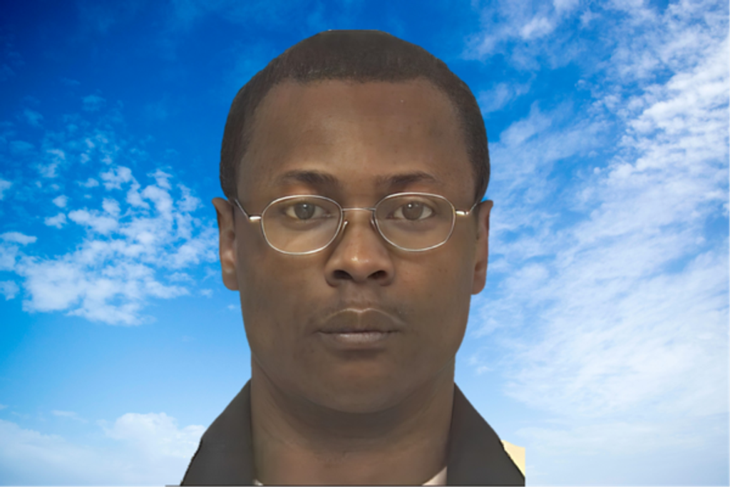 Mr. Trio Williams Profile Photo