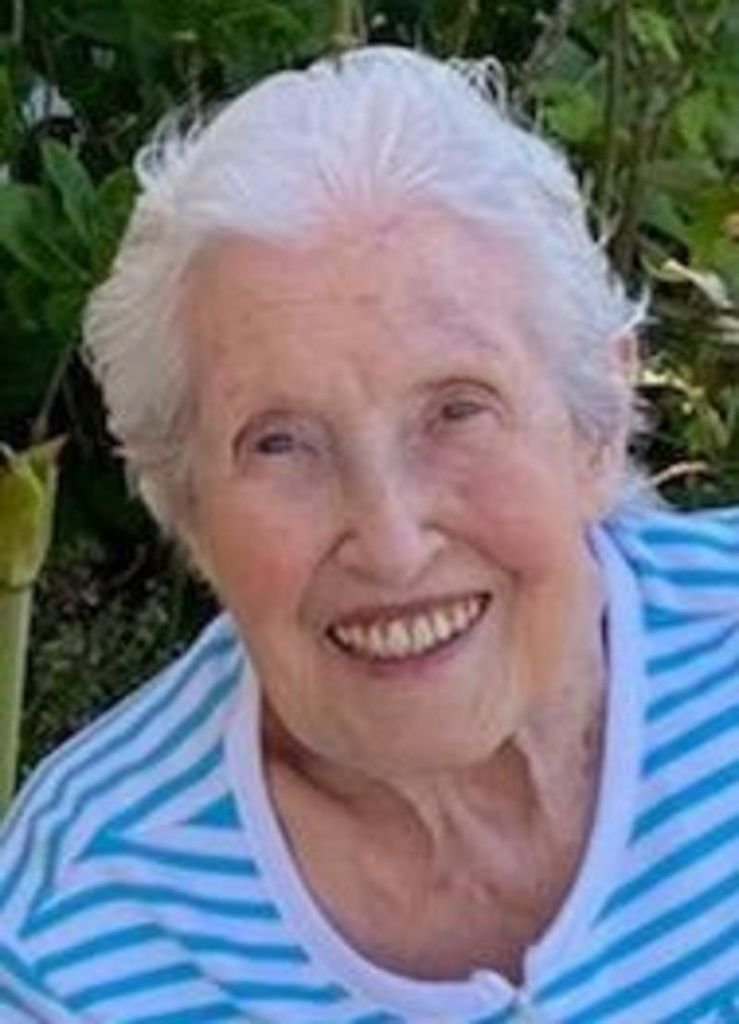 Lorene Lawrence Profile Photo