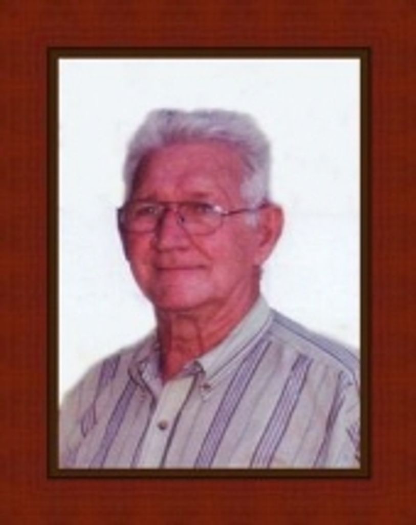 Johnny Hite