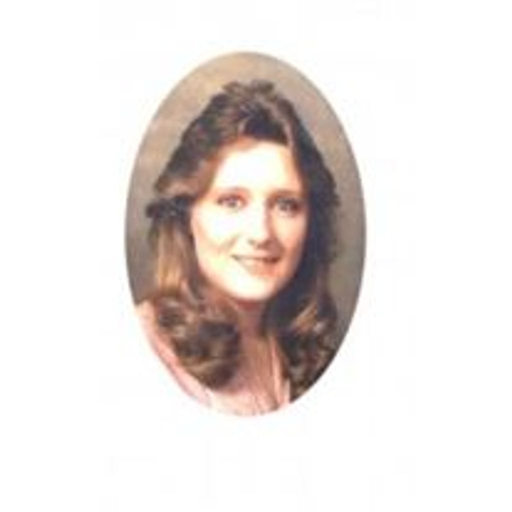Shelley Tiley