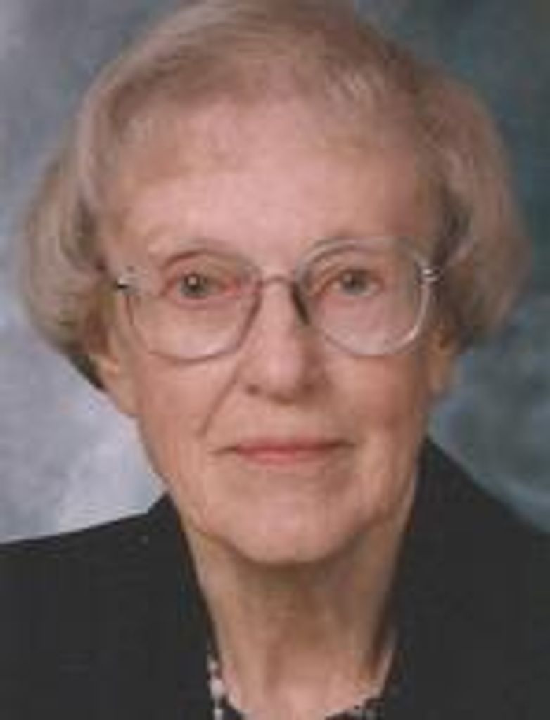 Marguerite K Knapp (Groeteke) Profile Photo