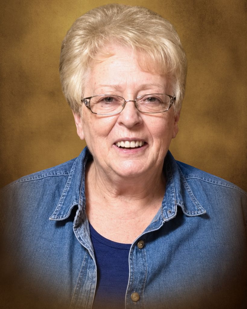 Lynn P. Errico Profile Photo