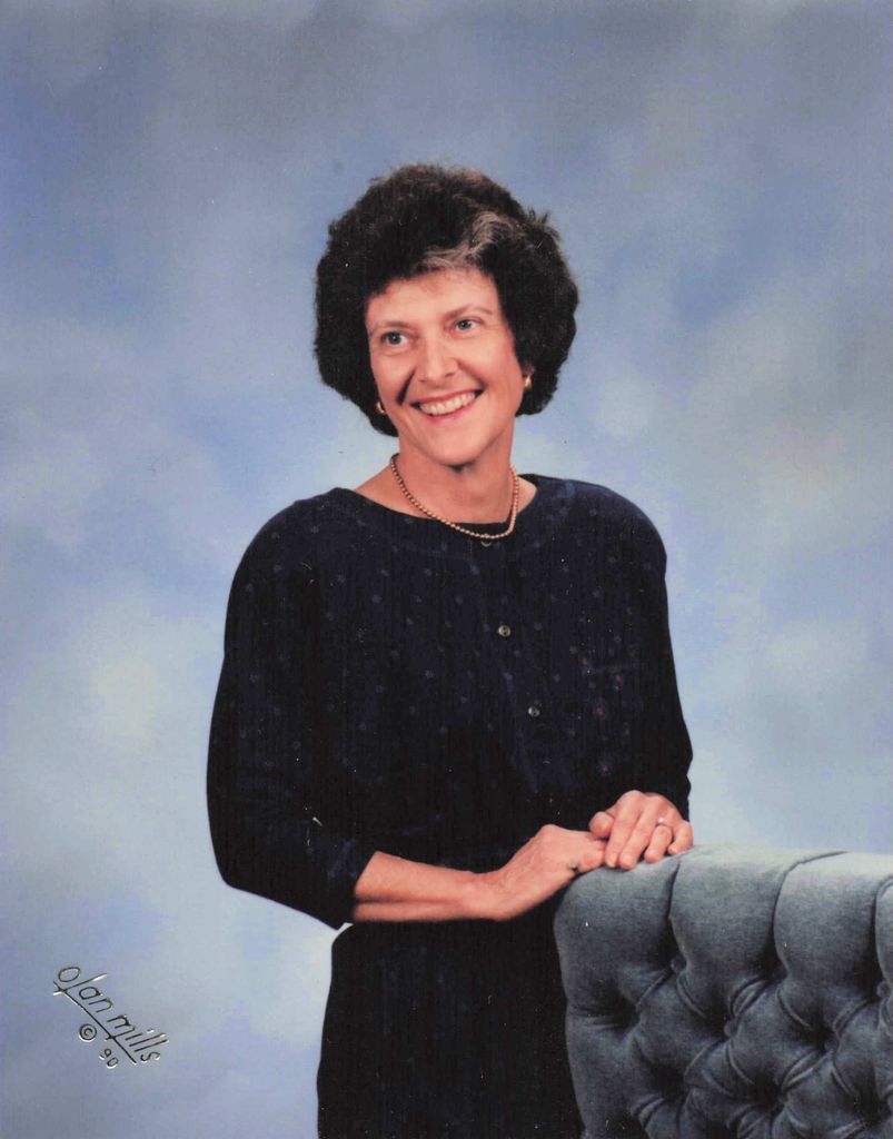 Kathryn G. Hearn