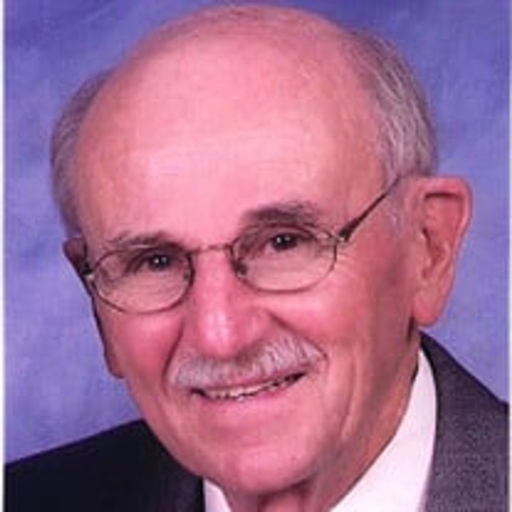 Jerry Lee Gilbeaux