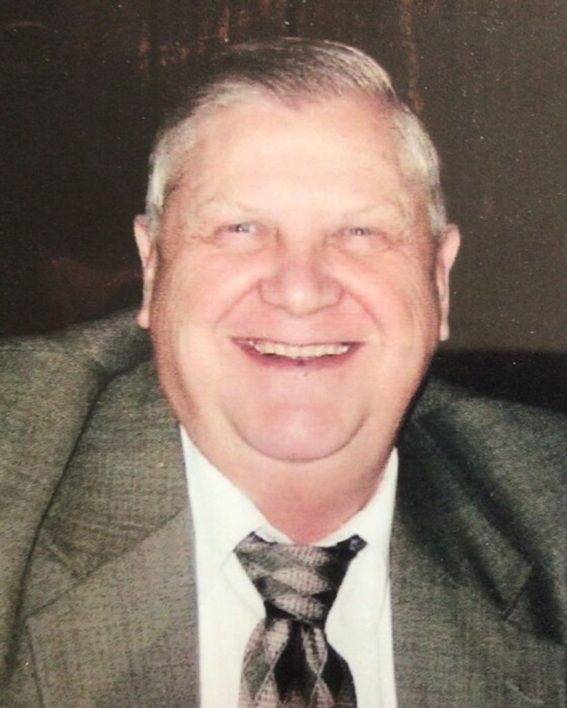 John Roberts