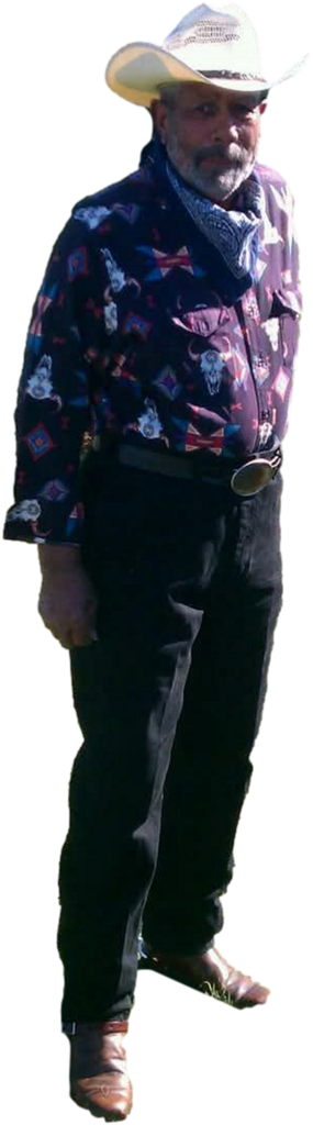 Willie Smith Profile Photo