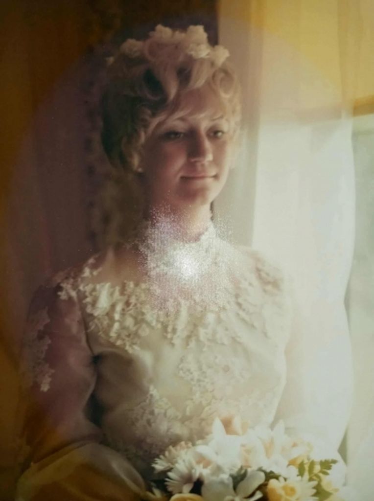 Brenda Lanier Profile Photo