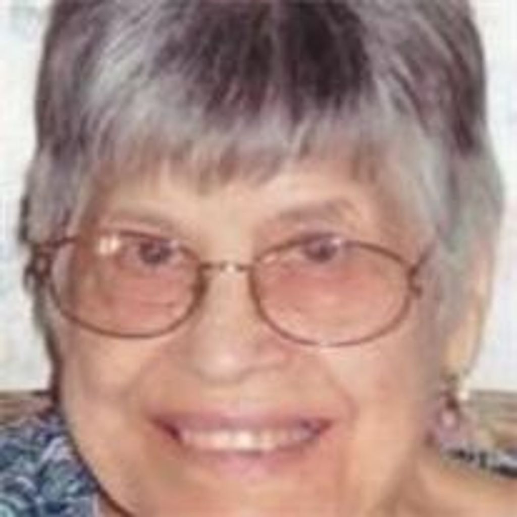 Amelia Macias Escobedo