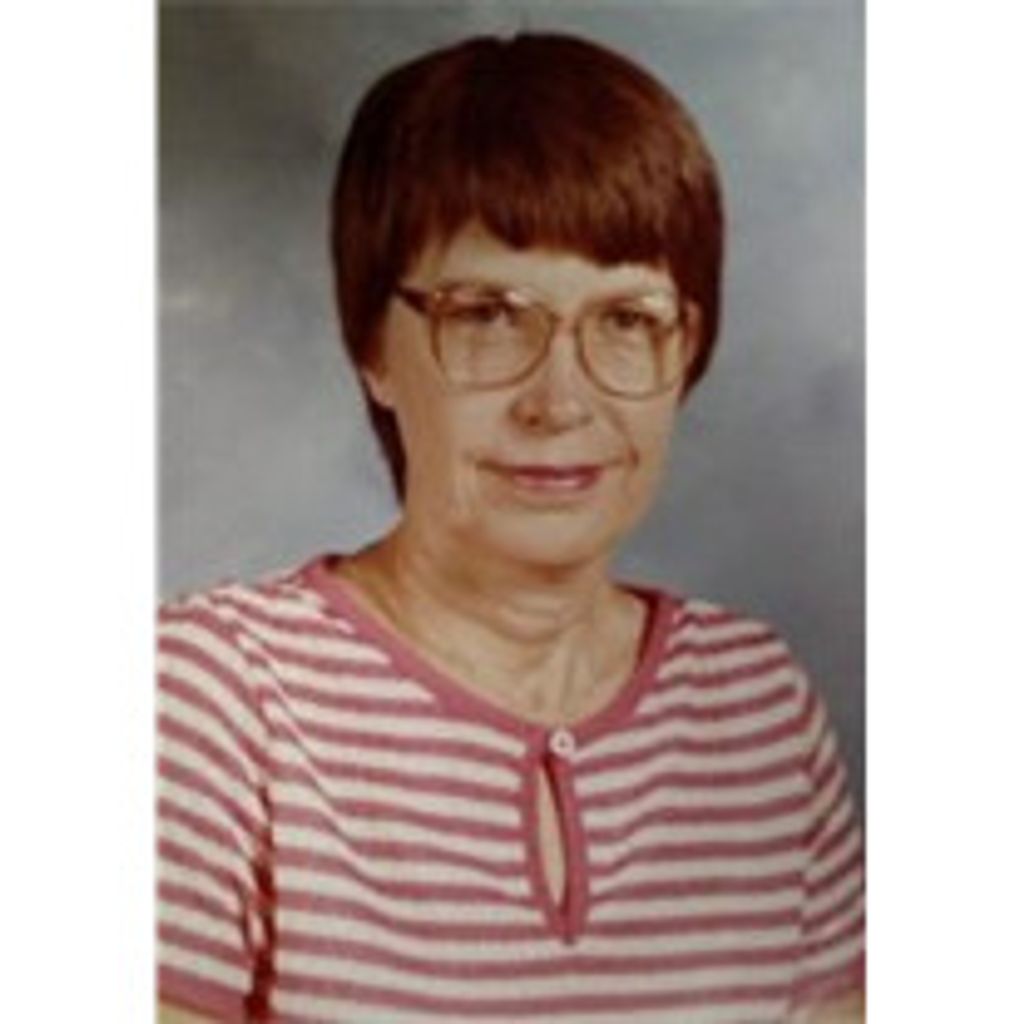 Lynelle Foulk