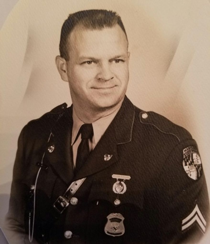 Wilbur Wells Profile Photo